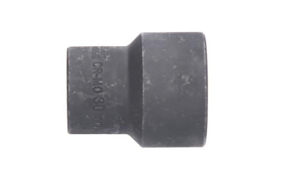 KS TOOLS BT026017 Socket Wrench Insert