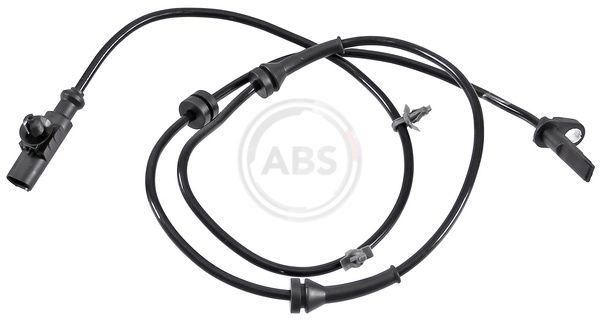 A.B.S. 31795 Sensor, wheel speed