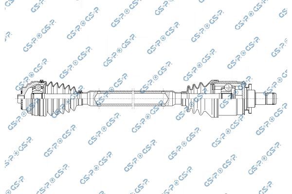 OEM код товара: 33207641212