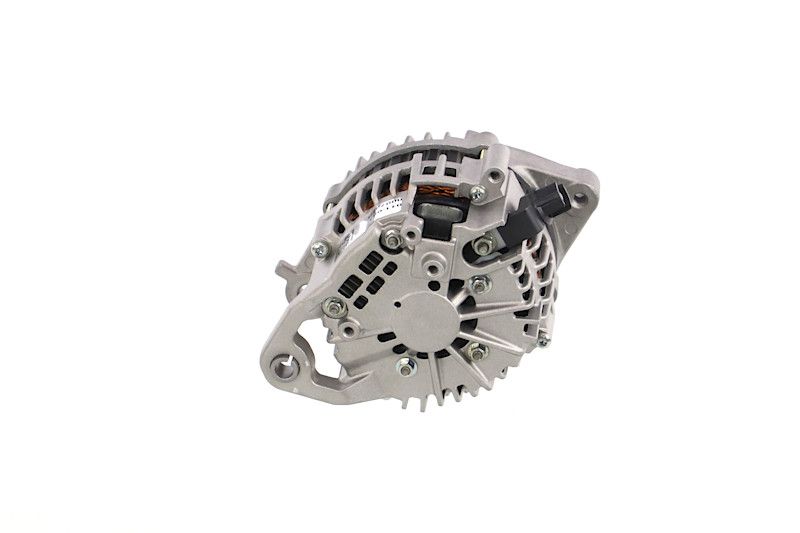 REMANTE 011-003-000747R Alternator