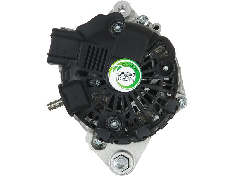 AS-PL A9333S Alternator