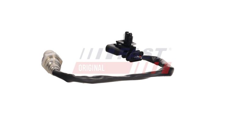 FAST FT12862 Oxygen Sensor