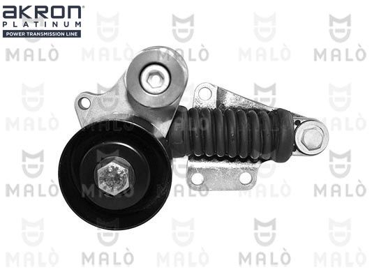 AKRON-MALÒ 1570123 - Belt Tensioner, V-ribbed belt