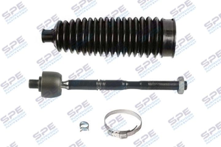 Kit+de+barres+de+connexion TEKNOROT R-963K