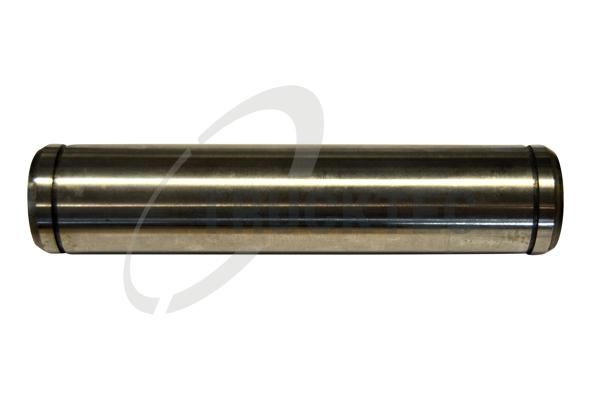 TRUCKTEC AUTOMOTIVE 04.35.091 - Brake Shoe Bolt