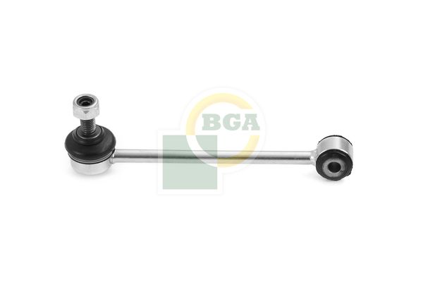 BGA LS0953 Šarnyro stabilizatorius