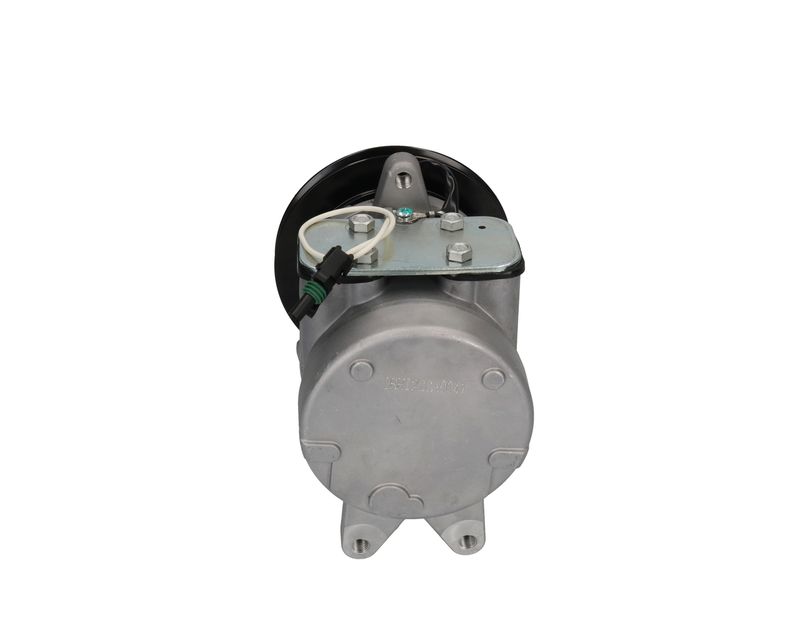 BOSCH 1 986 AD1 289 Compressor, air conditioning