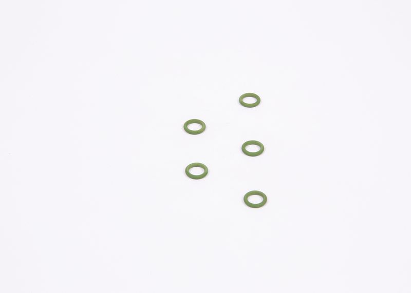 BOSCH F 01M 100 049 Seal Ring