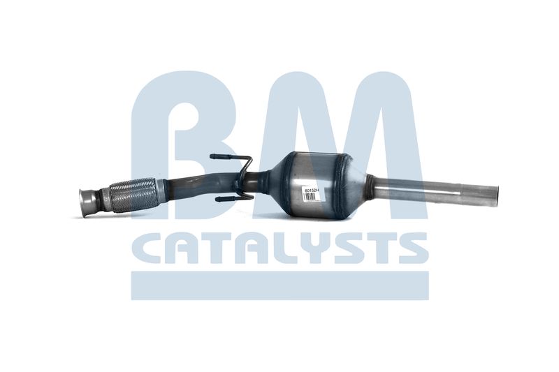 This part match OEM code: 1705NQ