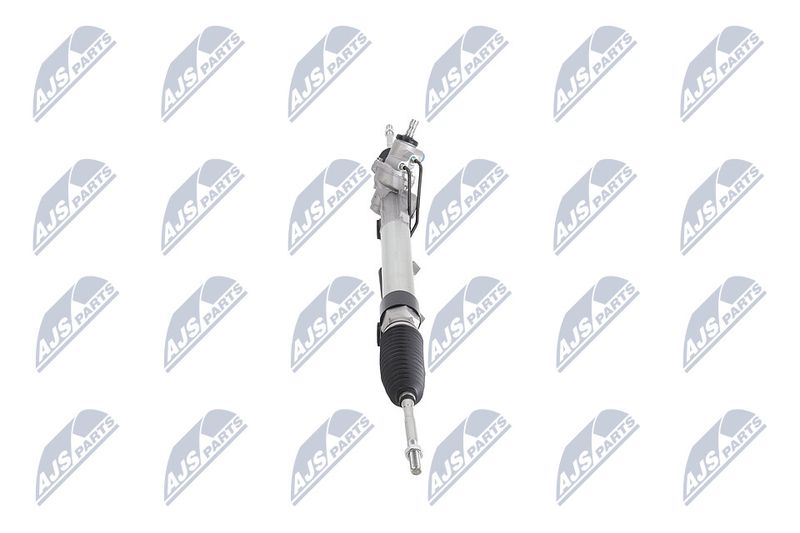 Rooliajam, NTY SPK-TY-002