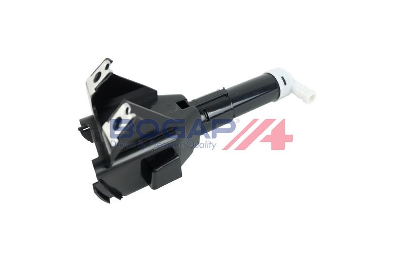 Prekė atitinka OEM kodą: 8520742010