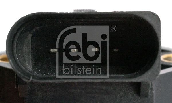 FEBI BILSTEIN 177685 Sensor, boost pressure