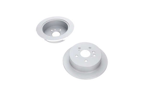 Kavo Parts BR-9458-C Brake Disc