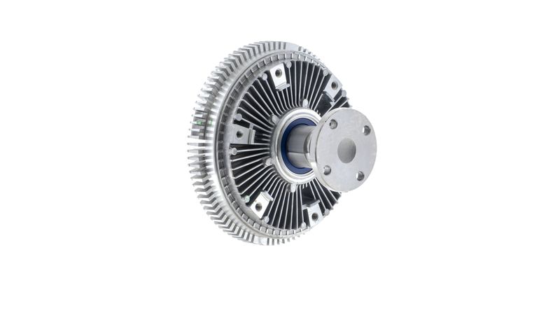 Product Image - Koppeling, radiateurventilator - CFC37000P - MAHLE