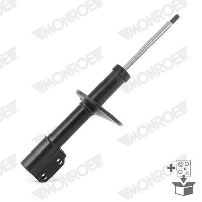 MONROE 11257 Shock Absorber