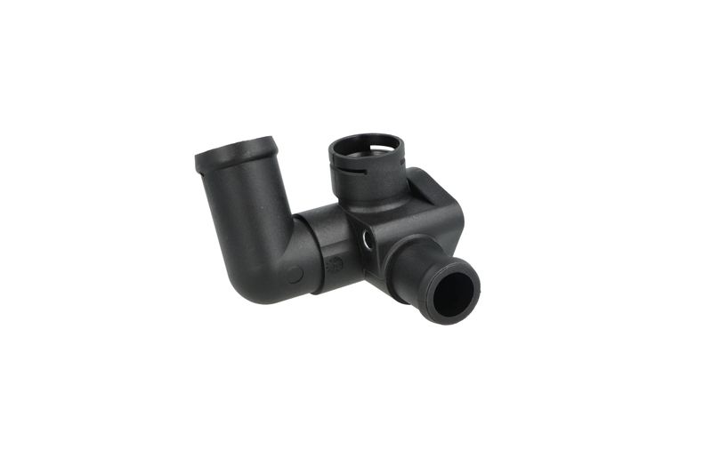 Jahutusvedeliku flants, NRF 775038