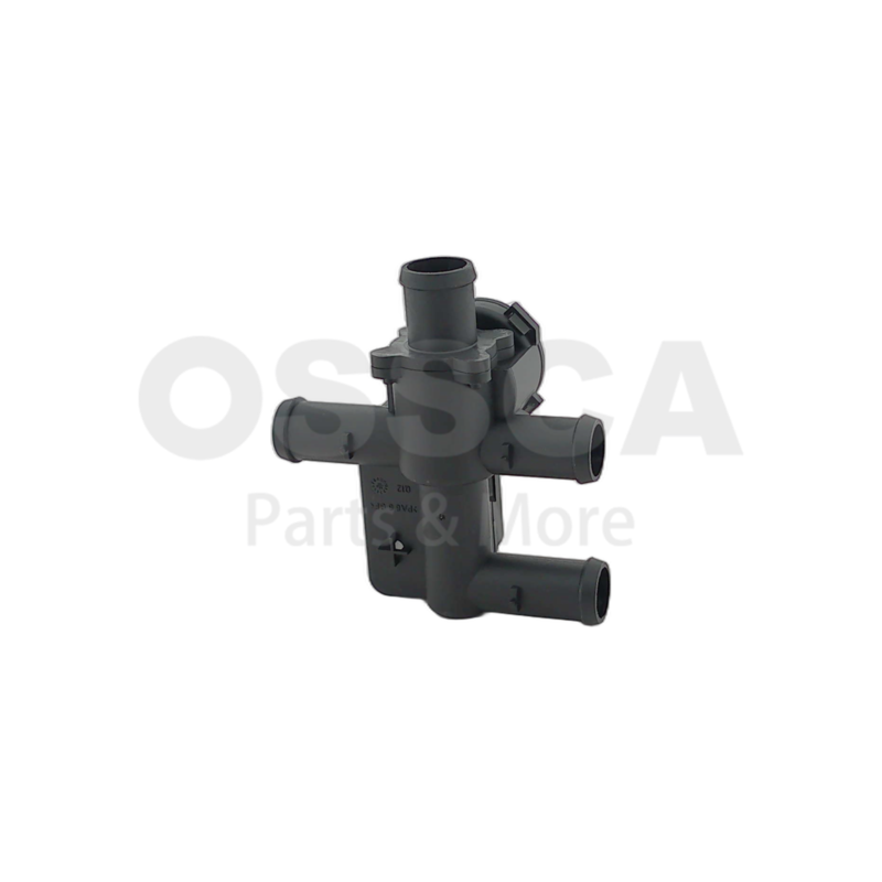 Juhtklapp, nukkvõlli asend, OSSCA 53212