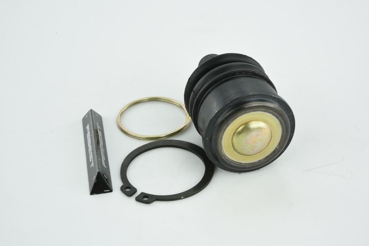 FEBEST 0820-R2 Ball Joint