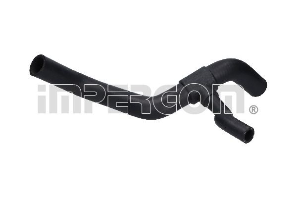 OEM код товара: 46828817
