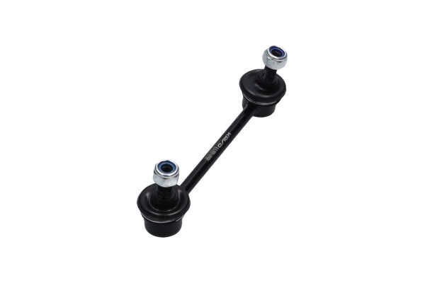 Kavo Parts SLS-2020 Link/Coupling Rod, stabiliser bar
