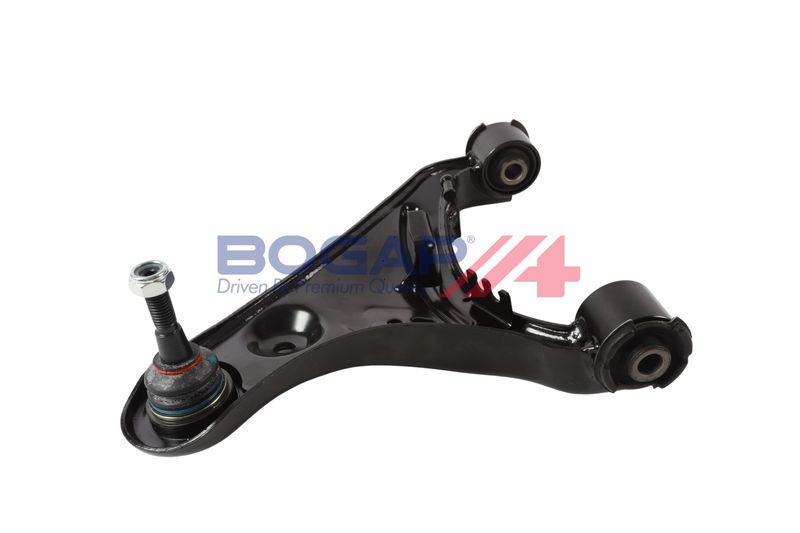 OEM код товара: 6H223084BA