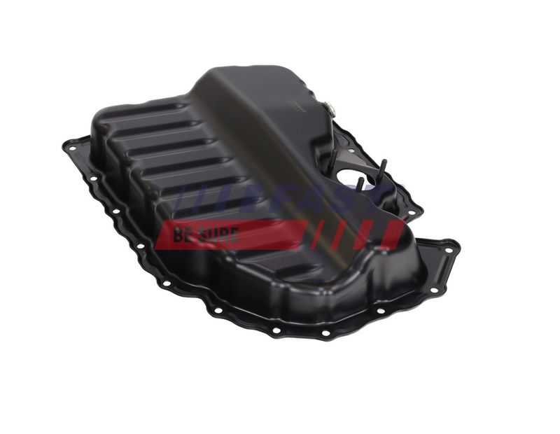 FAST FT04859 Oil Sump