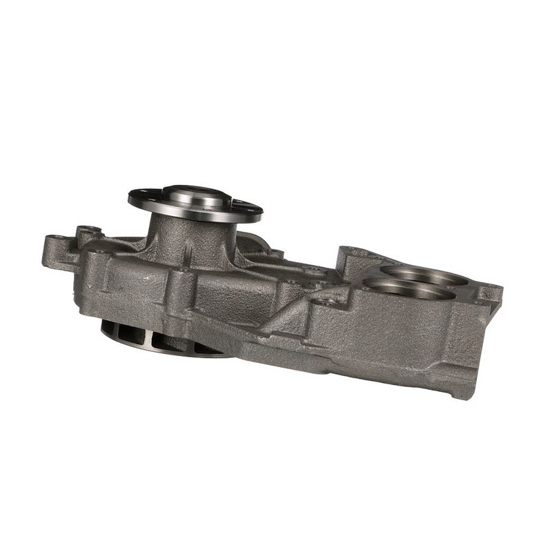 Vodní čerpadlo, chlazení motoru WP5012HD