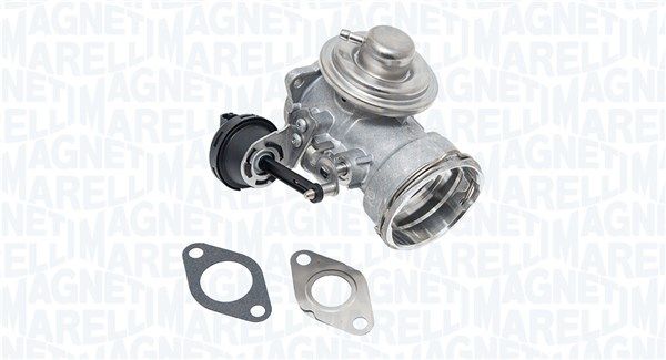 Клапан системи рециркуляції вг, Magneti Marelli 571822112225