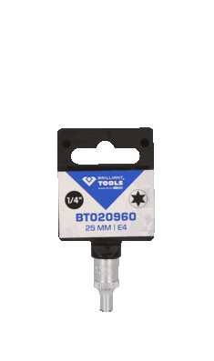 Padrun, KS TOOLS BT020960
