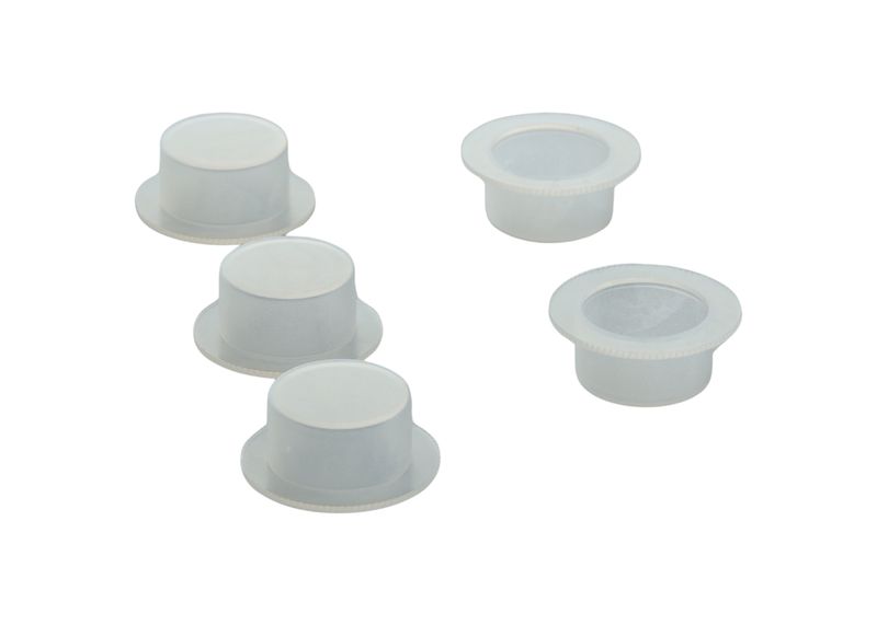 Capac 1 900 508 015 BOSCH