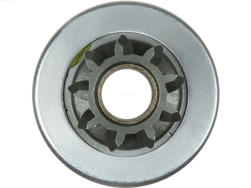 AS-PL SD0430P Freewheel Gear, starter