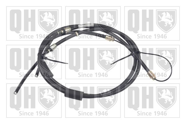 QH_BC2194.JPG