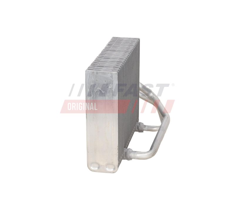 This part match OEM code: 7701205748