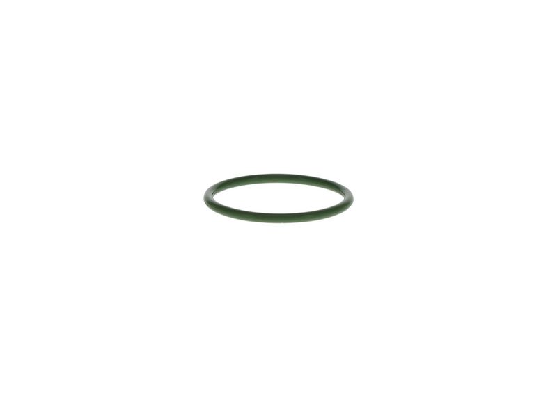 BOSCH F019D01623 Rubber Ring