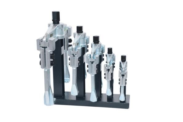 KS TOOLS 620.0250 Internal/External Puller