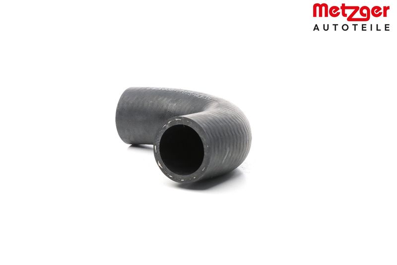 METZGER AUTOTEILE 2421003 Radiator Hose