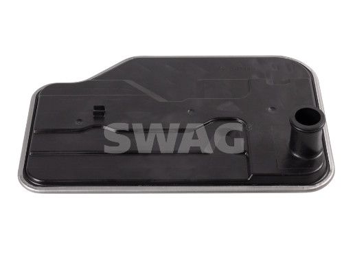 SWAG 10 10 7823 Hydraulic Filter Kit, automatic transmission