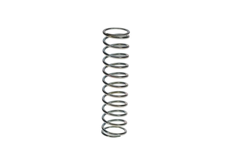 Arc 1 464 631 654 BOSCH