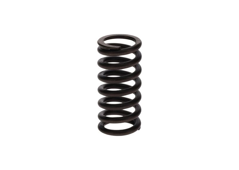 Arc 3 414 619 005 BOSCH