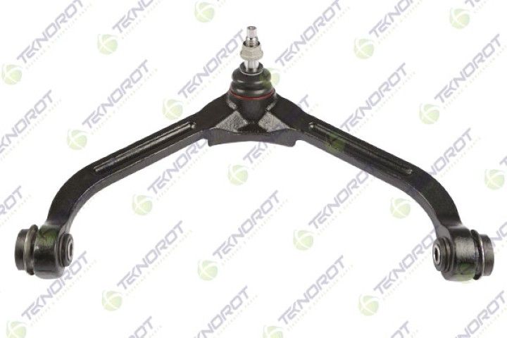 Bras+liaison+suspension+roue TEKNOROT JE-136