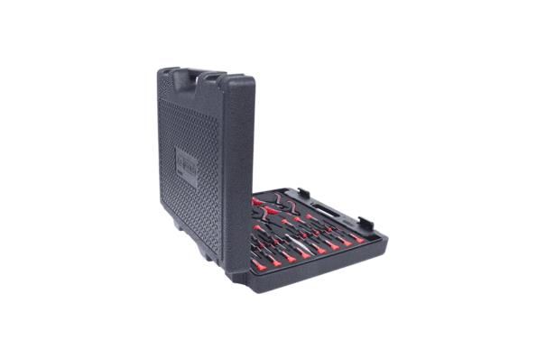 KS TOOLS 500.7190 Tool Set