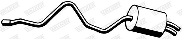 16219_2558197.JPG