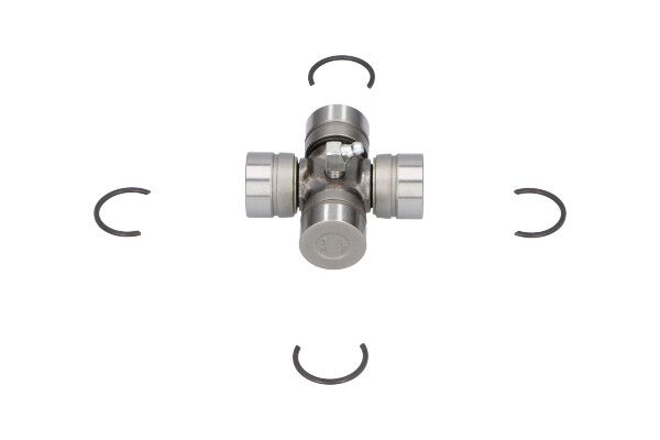 Kavo Parts DUJ-9001 Joint, propshaft