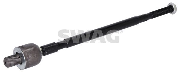 SWAG 80 92 7927 Inner Tie Rod