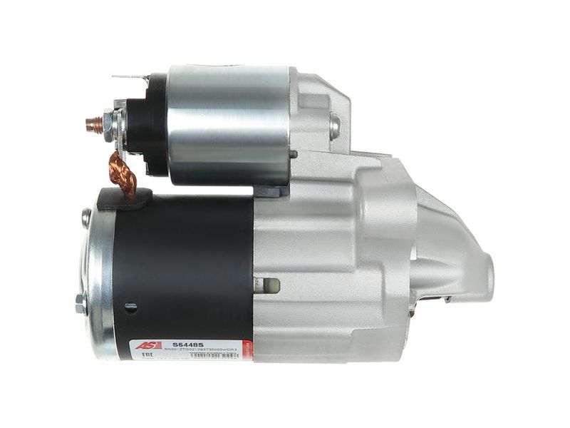 AS-PL S5448S Starter