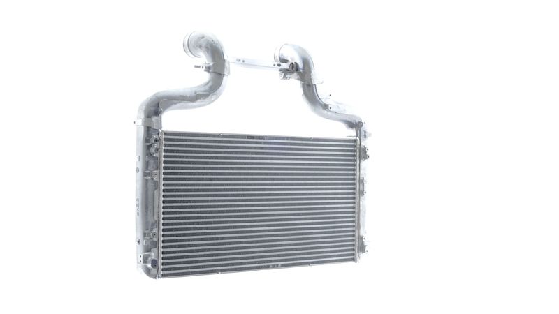 Product Image - Intercooler, inlaatluchtkoeler - CI454000P - MAHLE