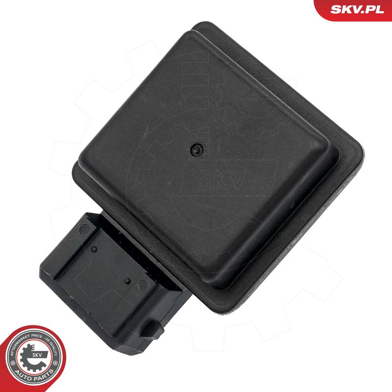 Andur, Jahutusvedelikutase, ESEN SKV 17SKV842