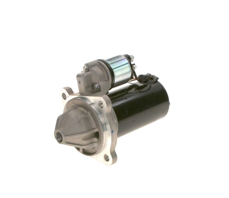 BOSCH F002G70270 Starter