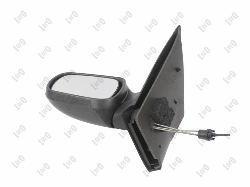 ABAKUS 1212M01 Exterior Mirror