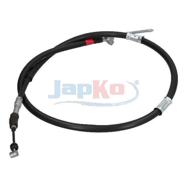 Tross, seisupidur, JAPKO 1312002R